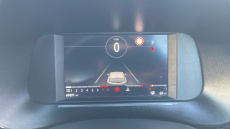 Vauxhall Corsa 1.2 Turbo Elite Nav 5dr Auto Petrol Hatchback